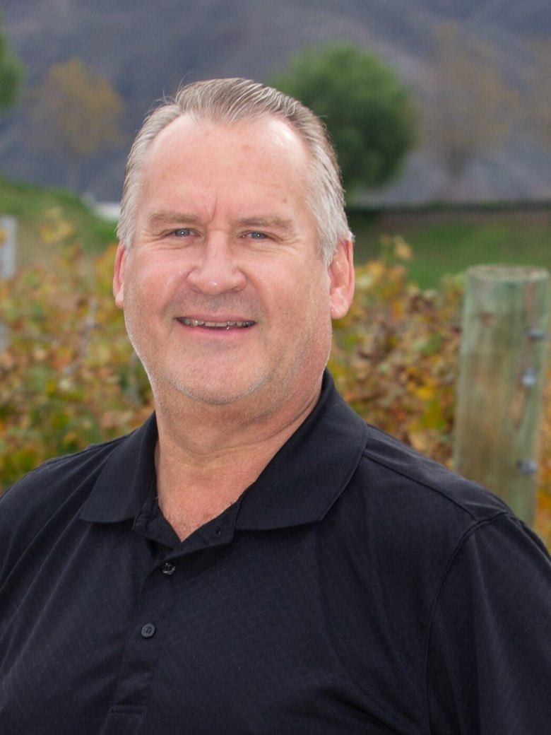 Michael Deckert, Real Estate Agent at Top Tier Realty