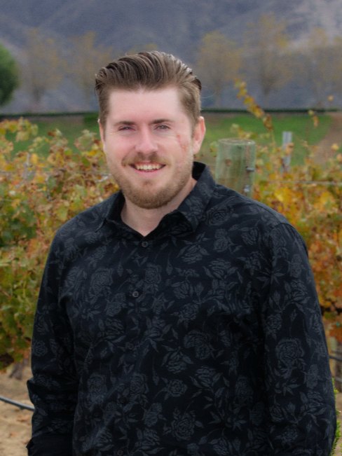 Shane Rone, Real Estate Agent at Top Tier Realty