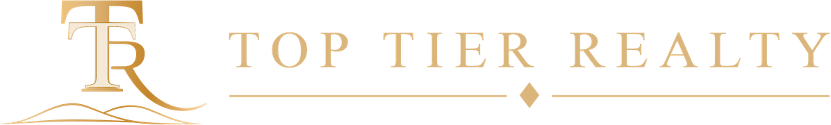 Top Tier Realty