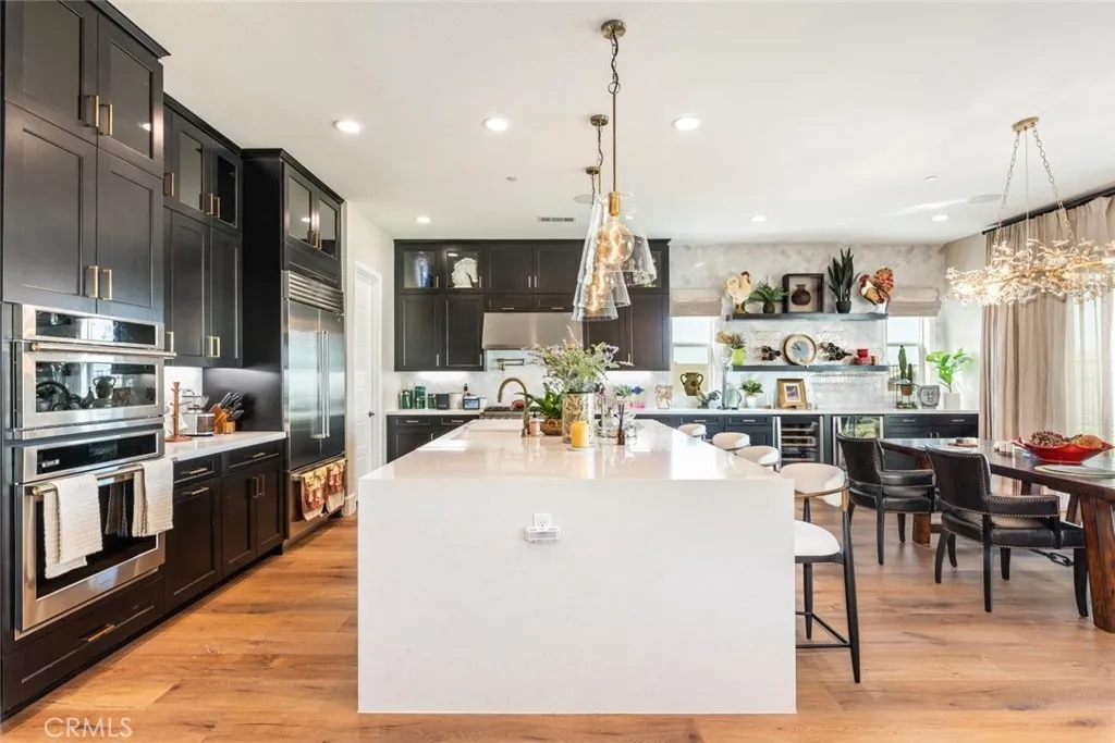 32520 Zinna Ct