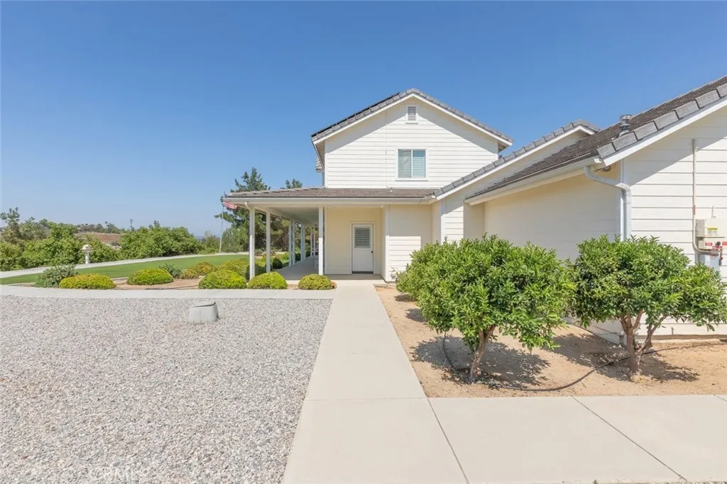 41559 Floyd Ct
