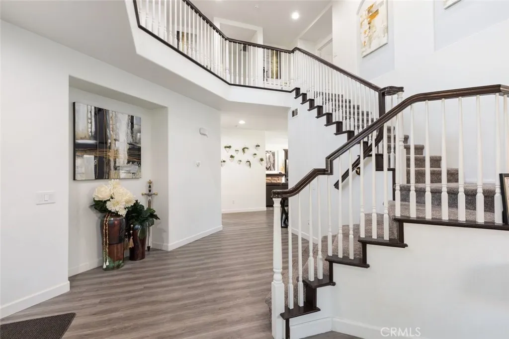 30567 Mill Valley Ct