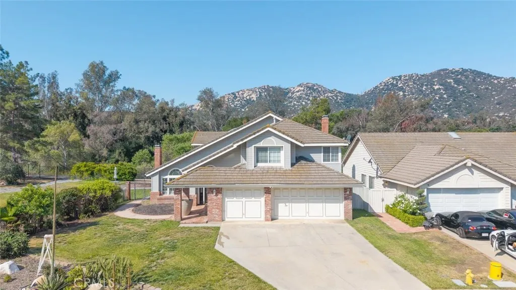 30611 Open Ct