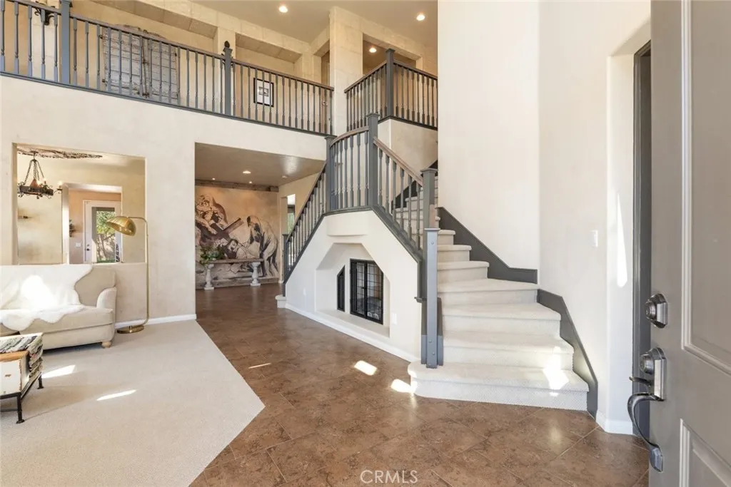 30088 Mauroux Ct