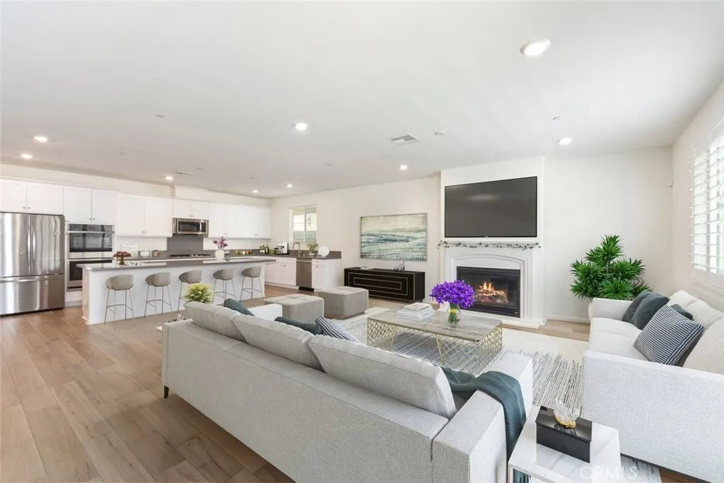 36082 Saint Claire Ct