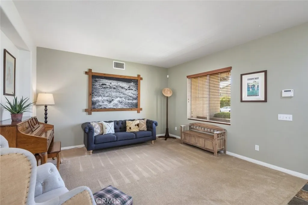 29706 Newmarket Dr