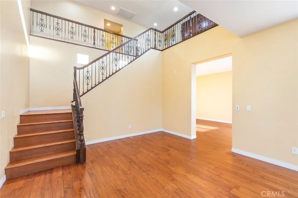 31656 Seastar Pl