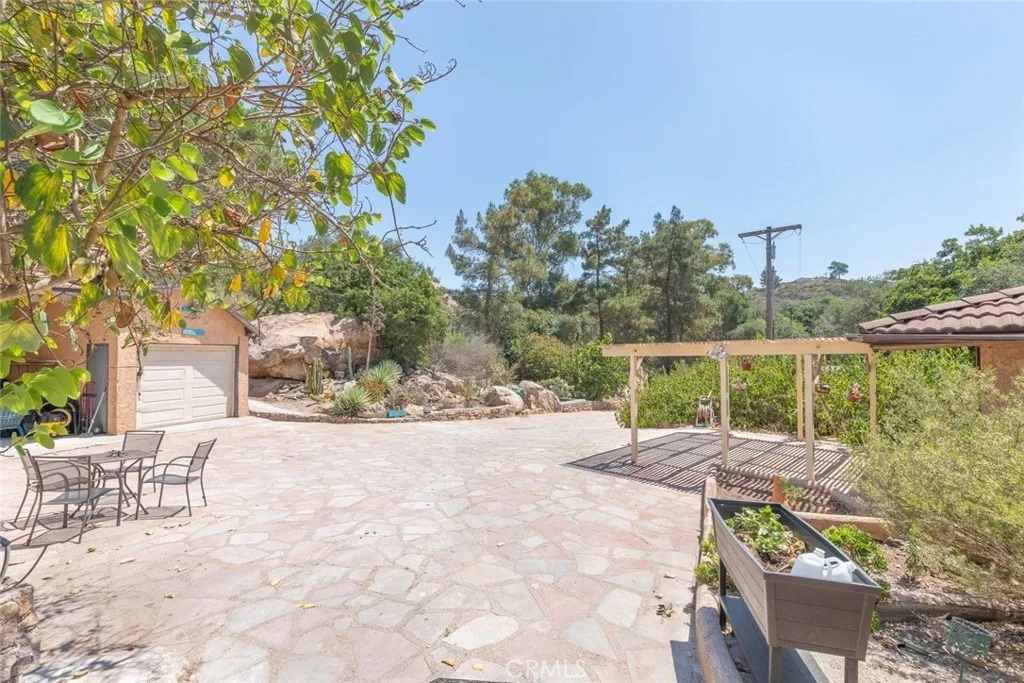 6500 Rainbow Heights Rd