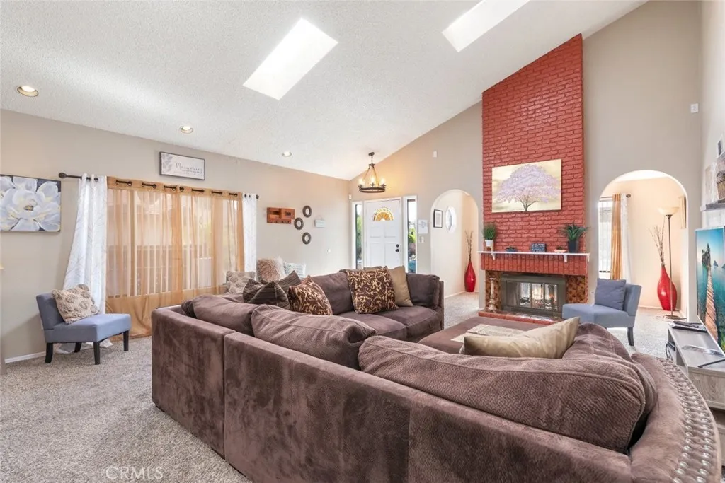 10320 Muchacha Way