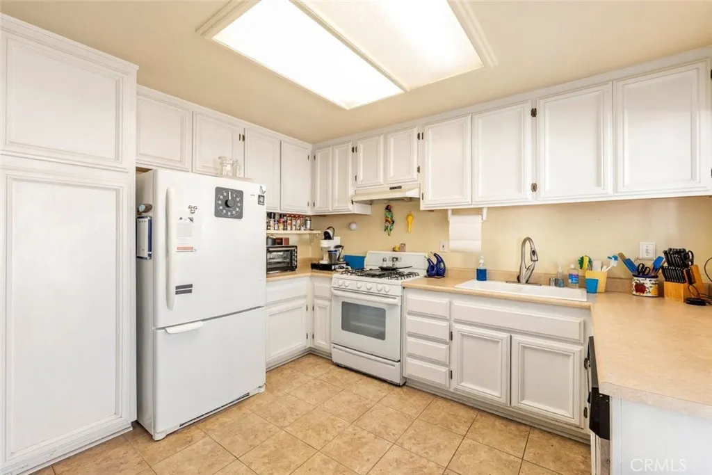 34093 Walnut Creek Rd