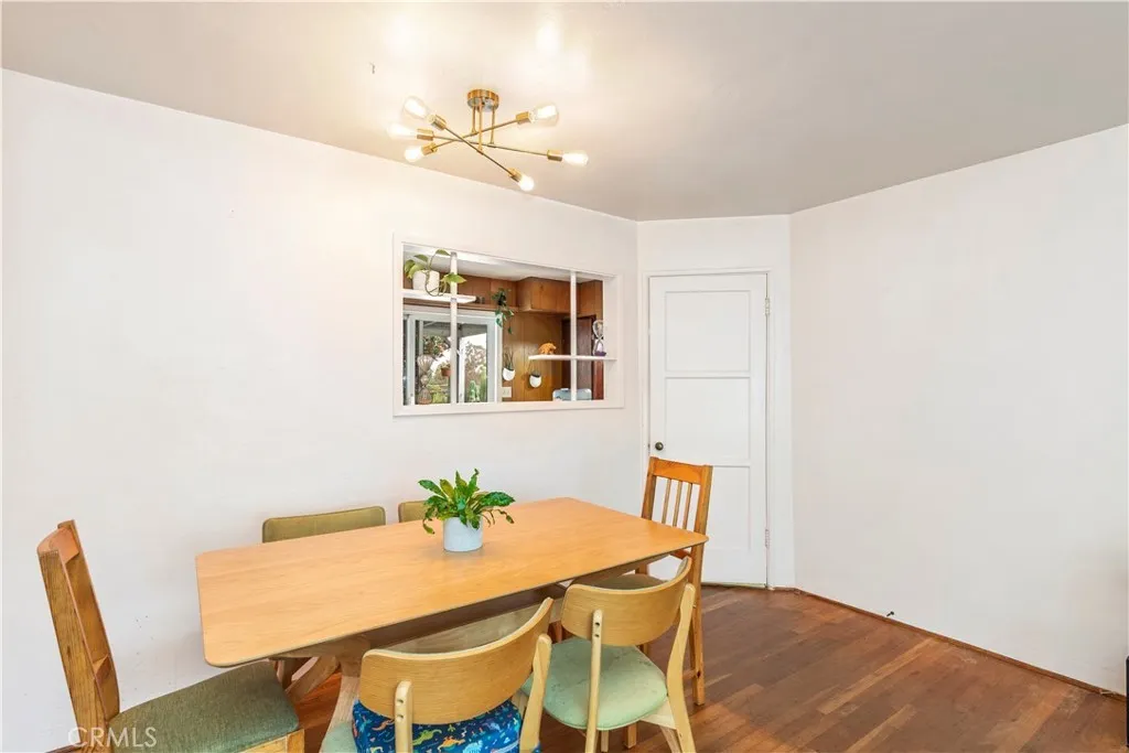 5237 Alcorn Pl