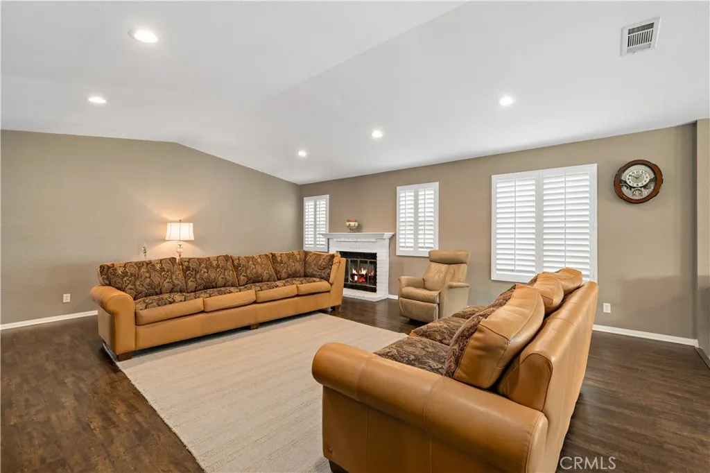 30144 Channel Way Dr