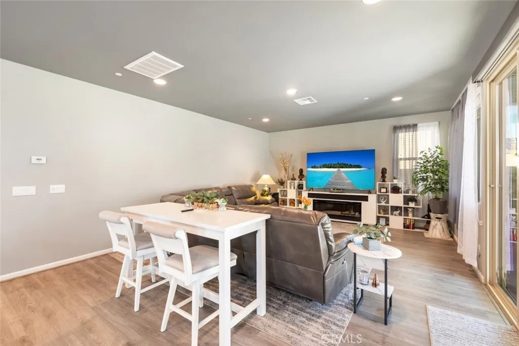 24479 Parker Dr
