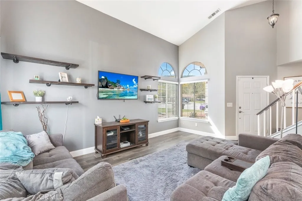 2313 Sonoma Dr