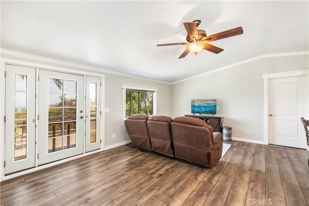 33845 Daily Rd