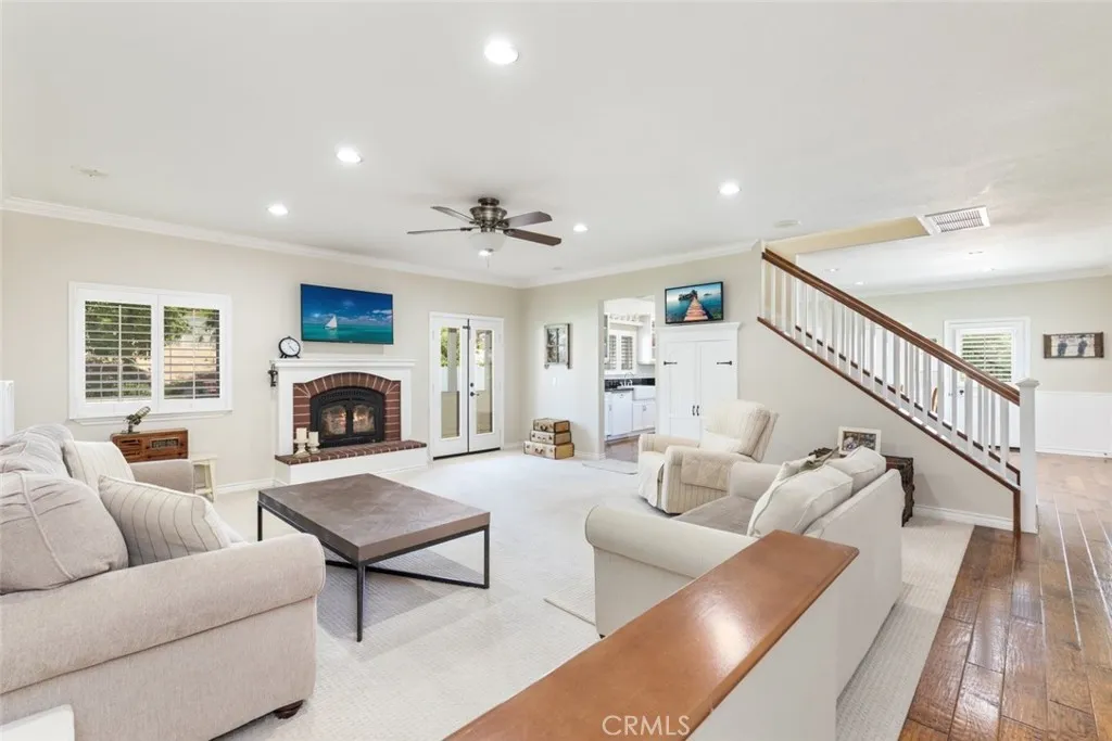 41559 Floyd Ct