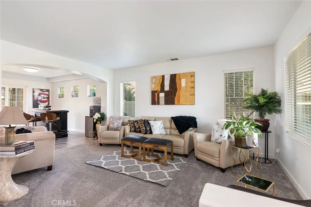 30567 Mill Valley Ct