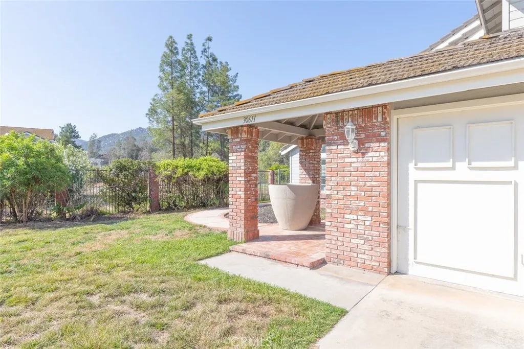 30611 Open Ct