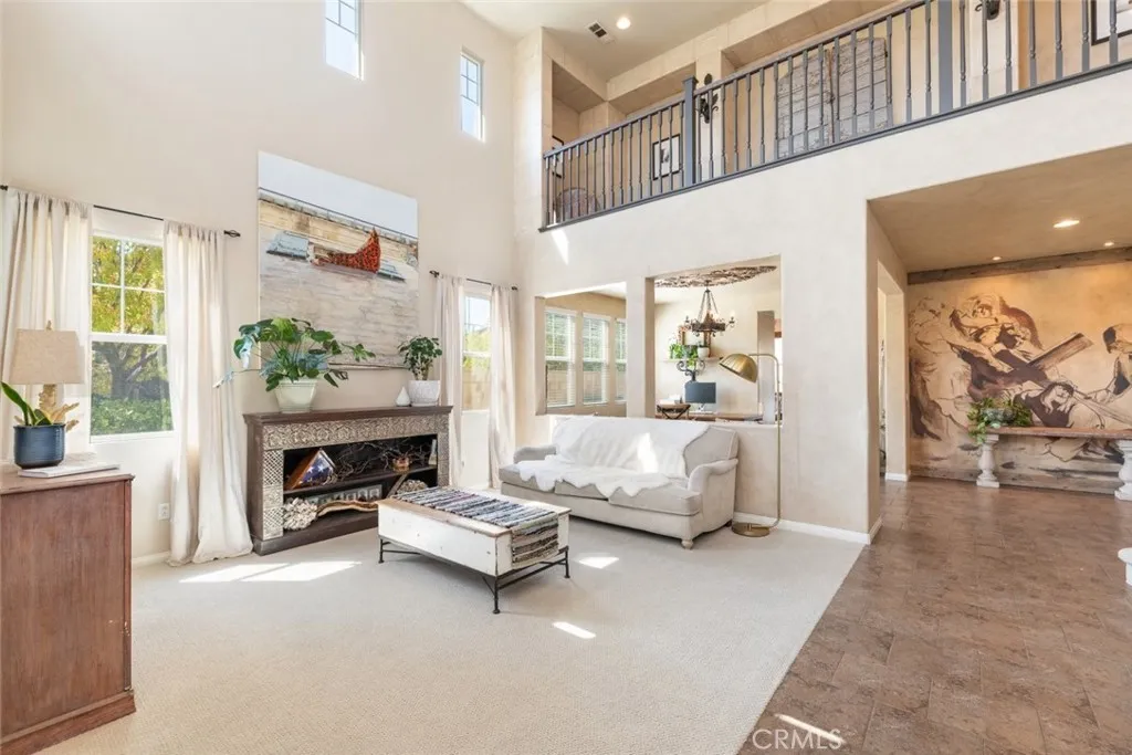 30088 Mauroux Ct