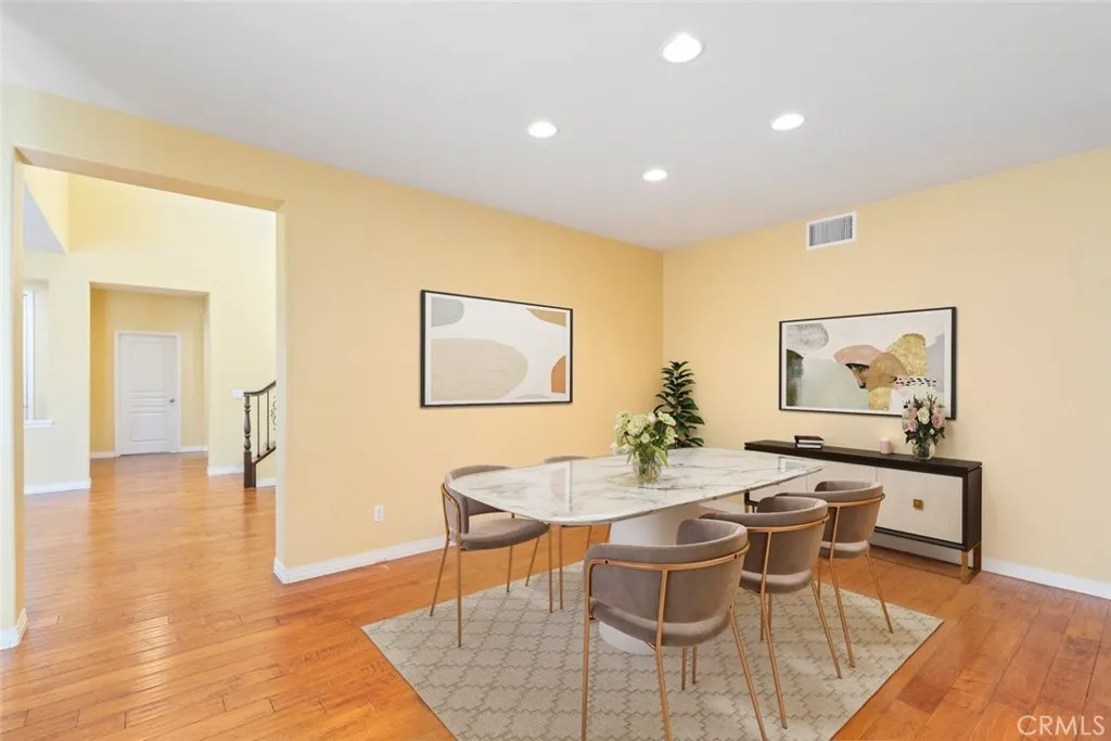 31656 Seastar Pl