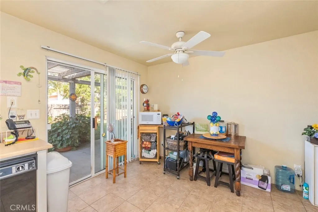 34093 Walnut Creek Rd