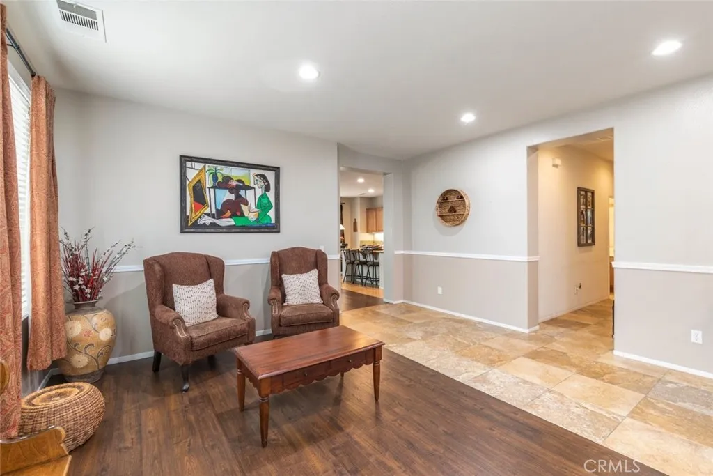 28645 Ashington Ct