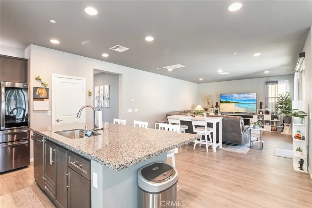 24479 Parker Dr