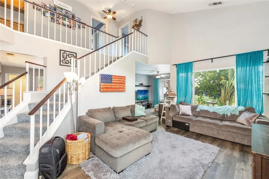 2313 Sonoma Dr