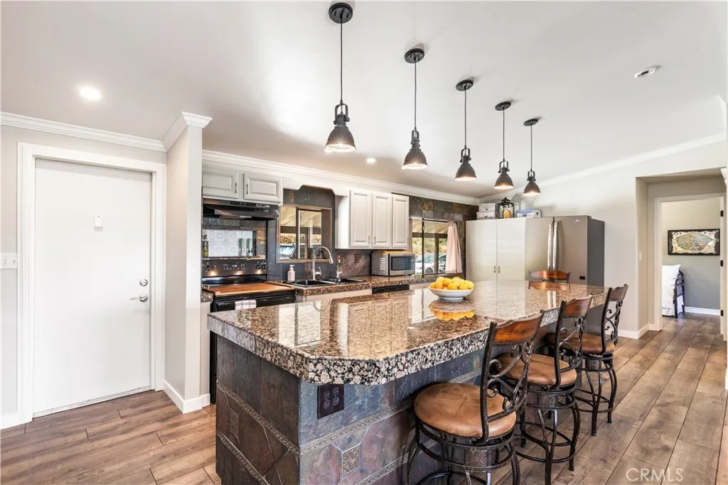 33845 Daily Rd