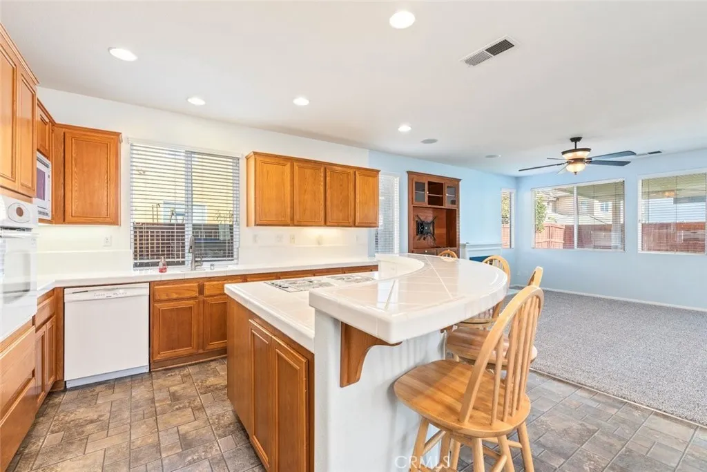 23638 William Pl