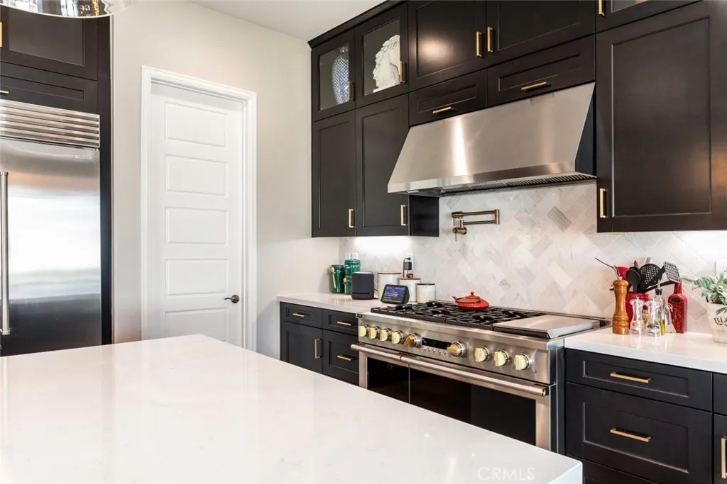 32520 Zinna Ct