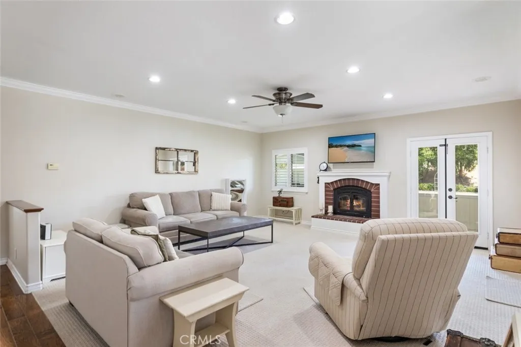 41559 Floyd Ct