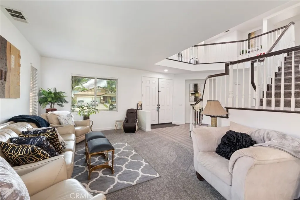 30567 Mill Valley Ct