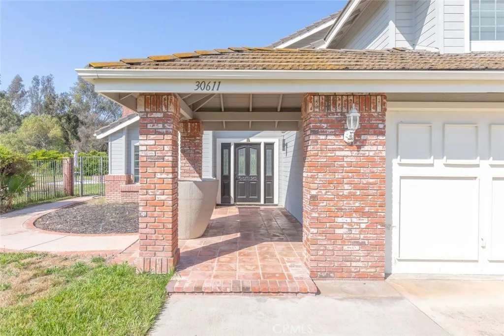 30611 Open Ct