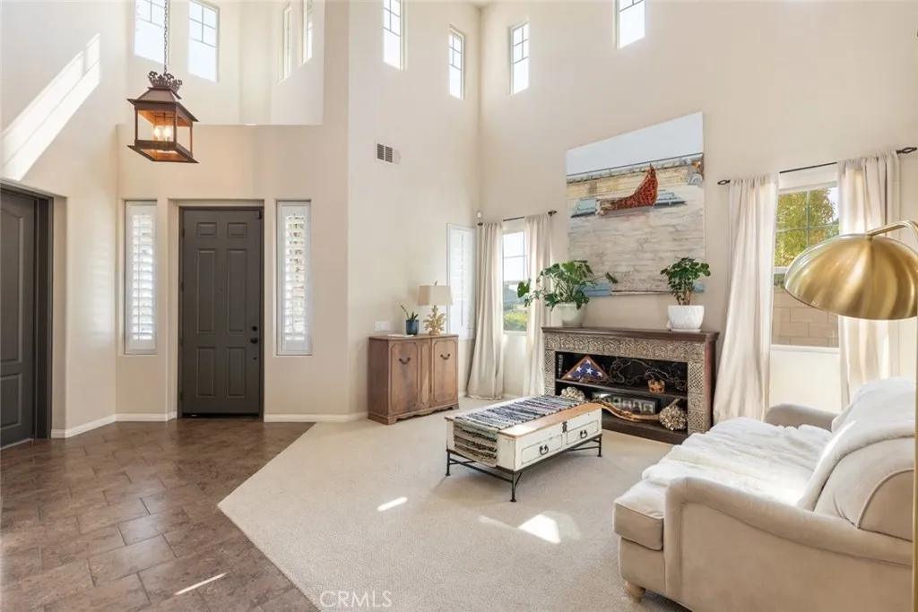 30088 Mauroux Ct