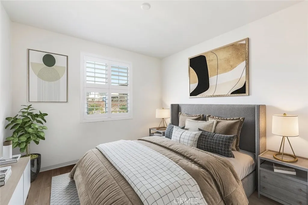 36082 Saint Claire Ct
