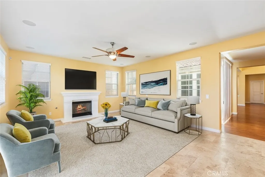 31656 Seastar Pl