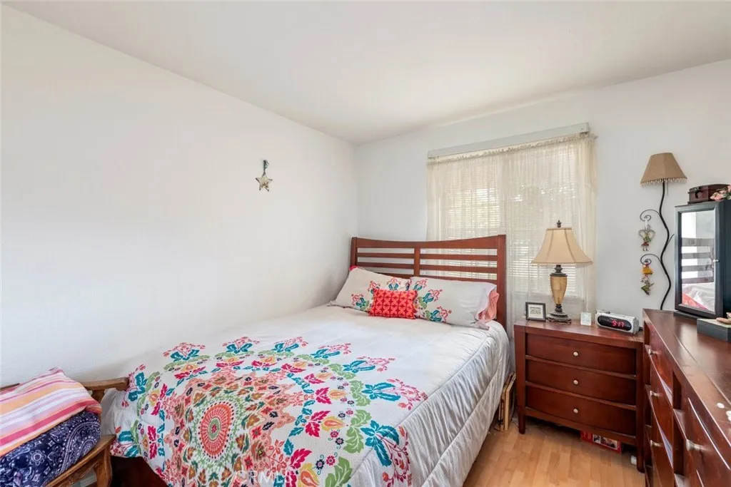34093 Walnut Creek Rd