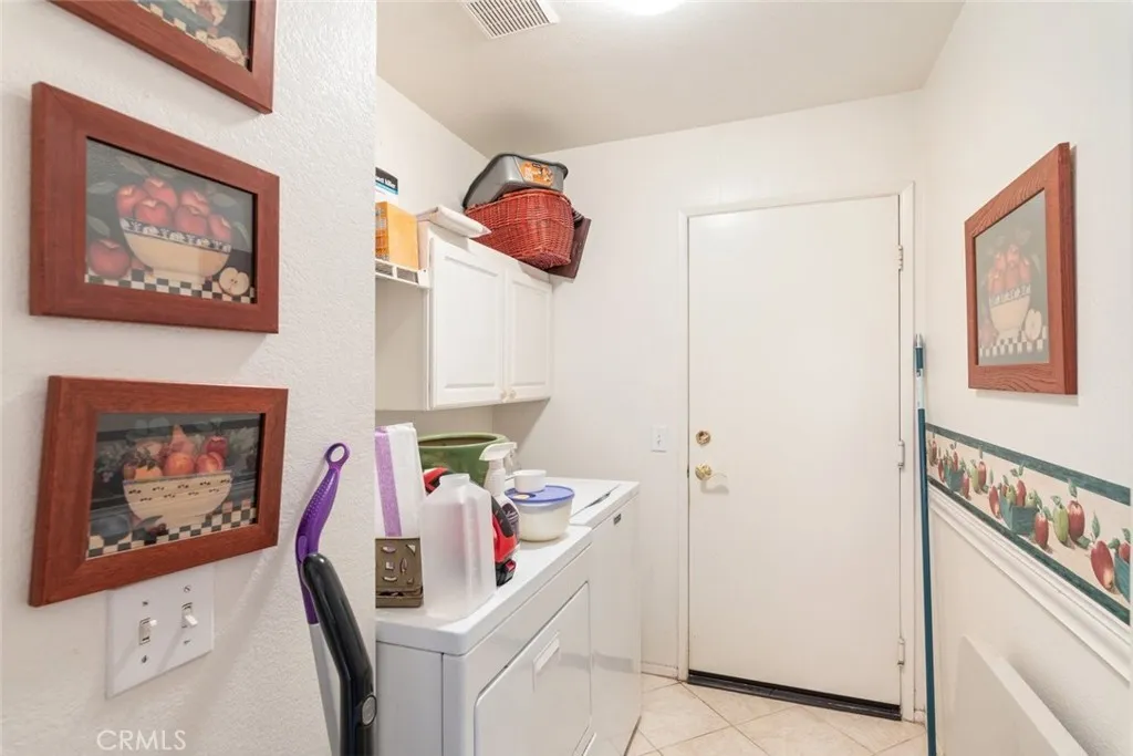 31787 Klarer Ln