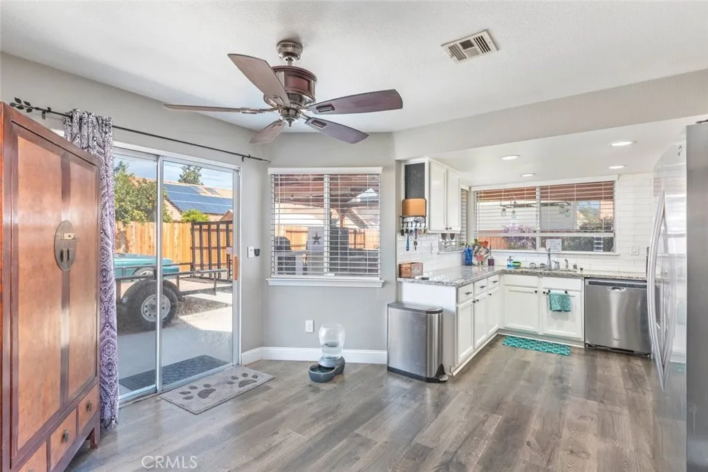 2313 Sonoma Dr