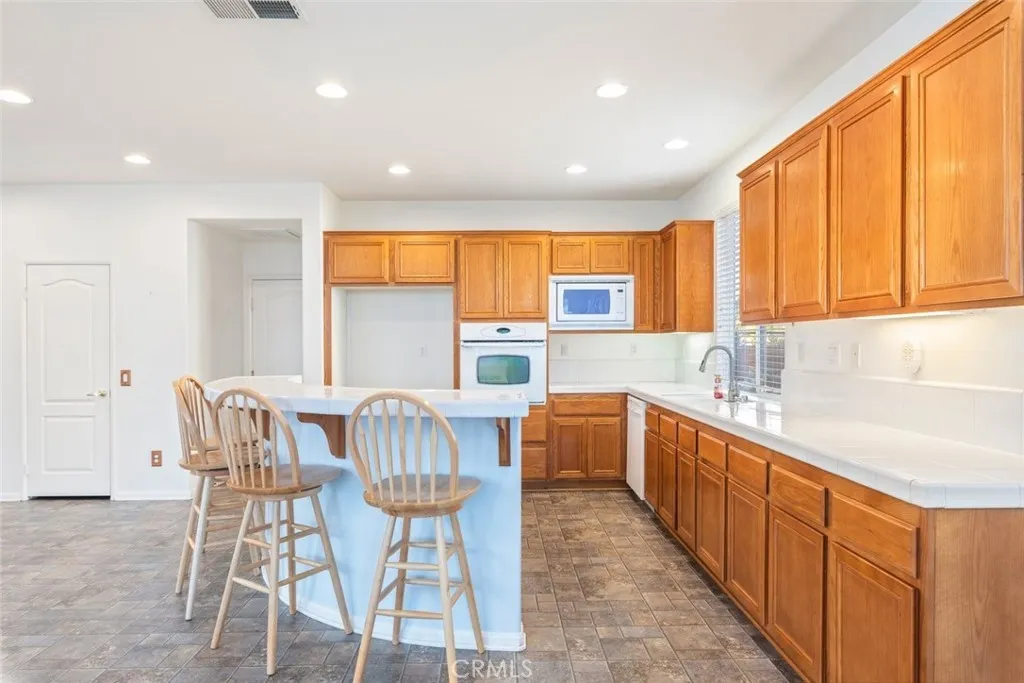 23638 William Pl