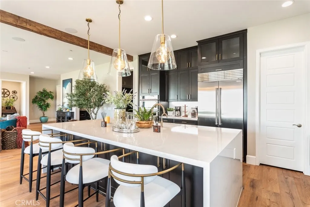 32520 Zinna Ct