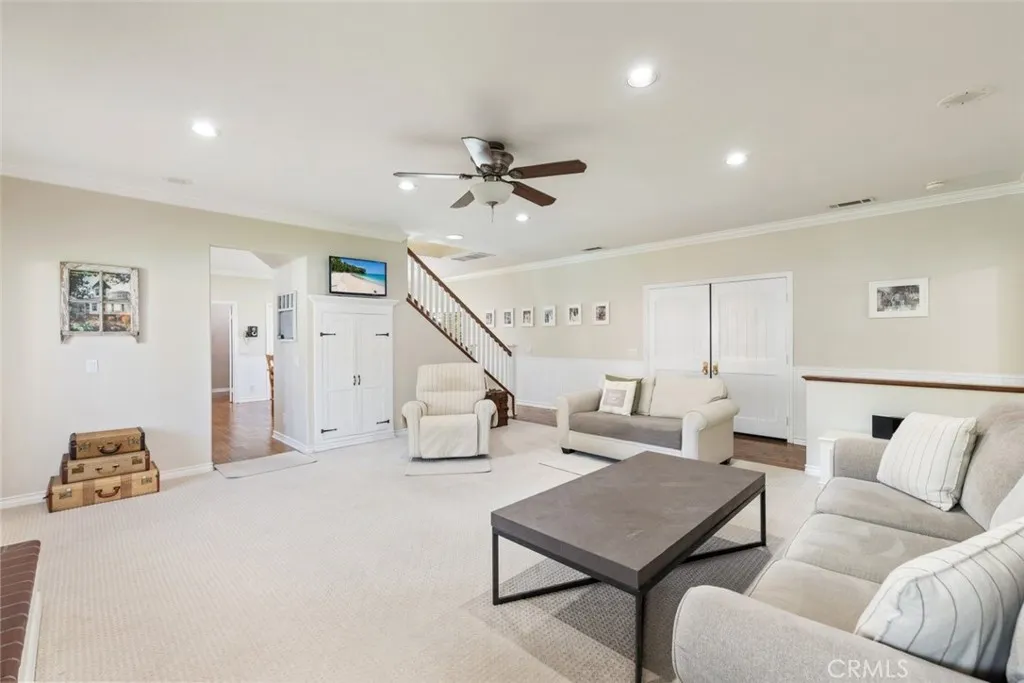 41559 Floyd Ct