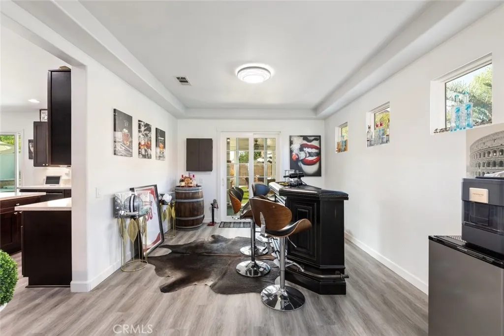 30567 Mill Valley Ct
