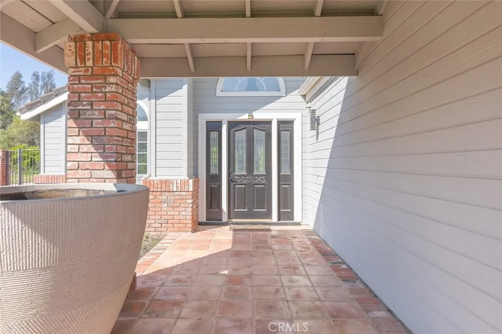 30611 Open Ct