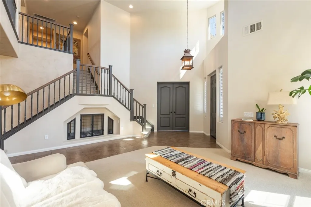 30088 Mauroux Ct