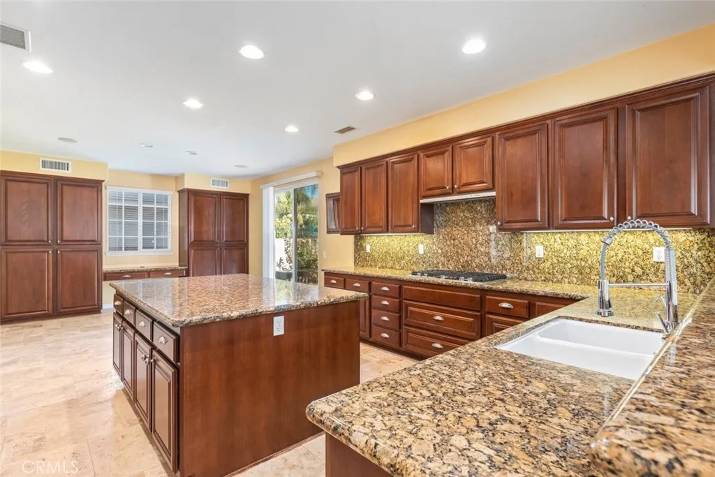 31656 Seastar Pl