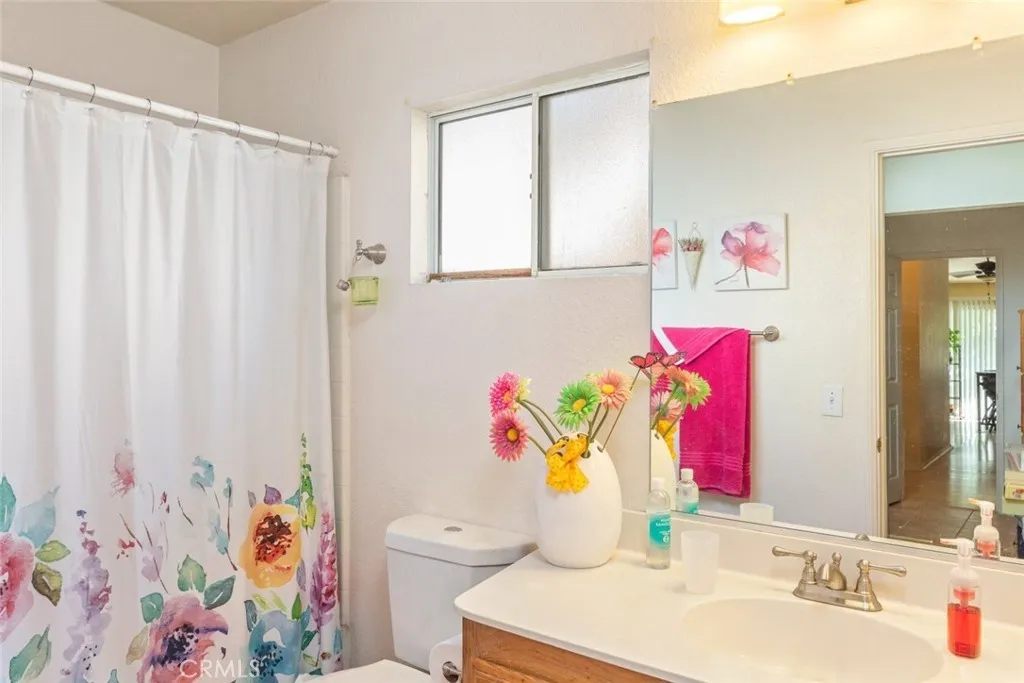 34093 Walnut Creek Rd