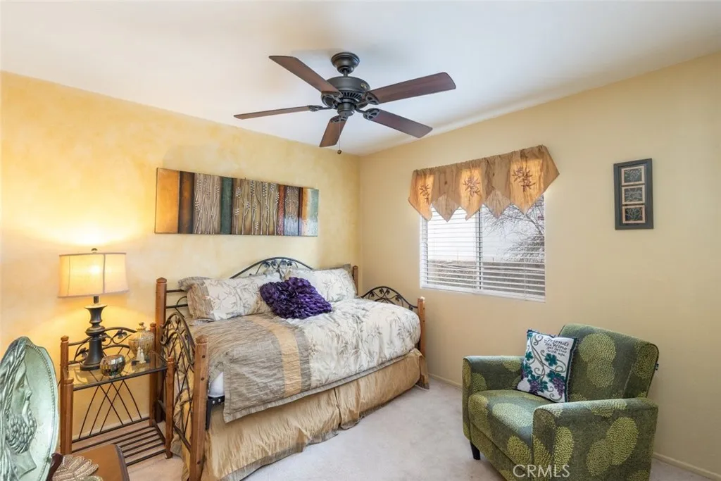 31787 Klarer Ln