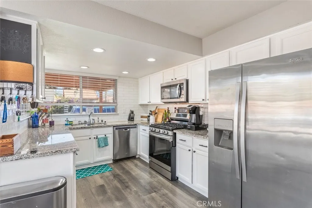 2313 Sonoma Dr